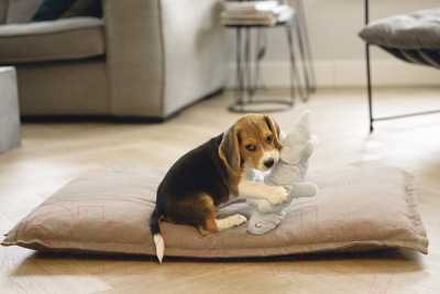 Игрушка для собак Beeztees Динозавр Vince / 619140