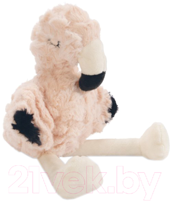 Игрушка для собак Beeztees Фламинго Mick / 619142 - фото