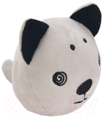 Игрушка для собак Beeztees 619143 - фото