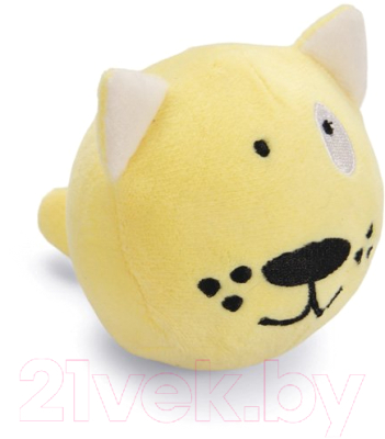 Игрушка для собак Beeztees 619143