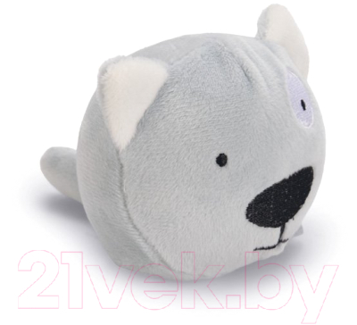 Игрушка для собак Beeztees 619143