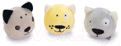 Игрушка для собак Beeztees 619143