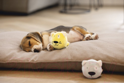 Игрушка для собак Beeztees 619143