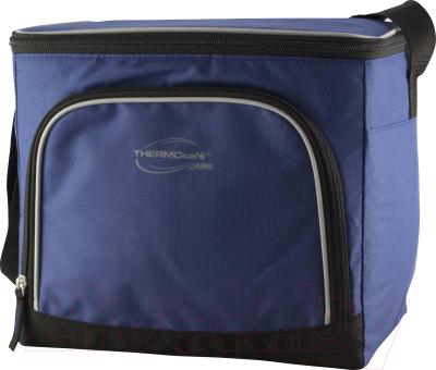 Термосумка Thermos ThermoCafe 36 Can Cooler / 580092 - фото