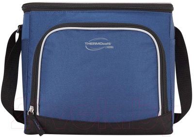 Термосумка Thermos ThermoCafe 36 Can Cooler / 580092