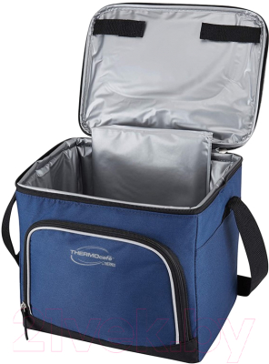 Термосумка Thermos ThermoCafe 36 Can Cooler / 580092