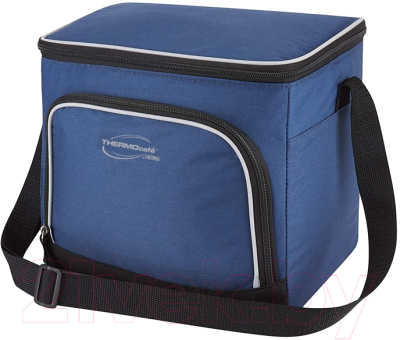 Термосумка Thermos ThermoCafe 36 Can Cooler / 580092