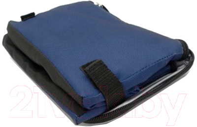 Термосумка Thermos ThermoCafe 36 Can Cooler / 580092