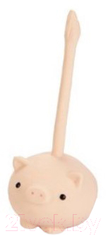 Игрушка для собак Beeztees 621186 - фото