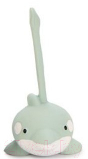 Игрушка для собак Beeztees 621186