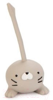 Игрушка для собак Beeztees 621186