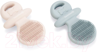 Игрушка для собак Beeztees Соска для зубов / 626845