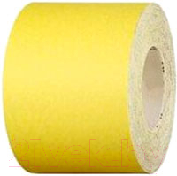 Шлифлента Inter-S Зерно Р240 / 060018 - фото