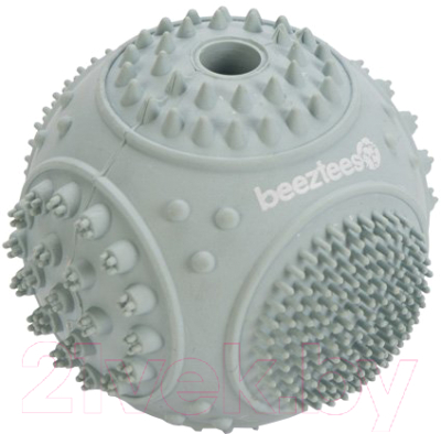 Игрушка для собак Beeztees Мяч / 626847 - фото