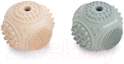 Игрушка для собак Beeztees Мяч / 626847