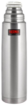 Термос для напитков Thermos FBB-750B-SBK / 836694