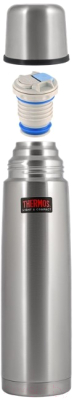 Термос для напитков Thermos FBB-750B-SBK / 836694