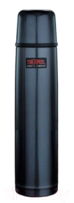 Термос для напитков Thermos FBB-1000BC / 853288 - фото
