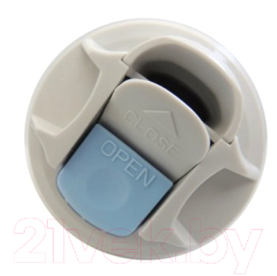 Термос для напитков Thermos FBB-1000BC / 853288