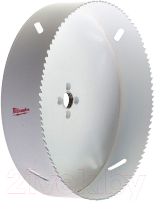Коронка Milwaukee 4932399887 - фото