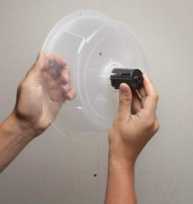 Набор резцов для сверла Milwaukee 49560290