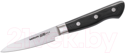 Набор ножей Samura Pro-S / SP-0230