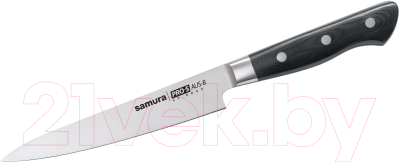 Набор ножей Samura Pro-S / SP-0230
