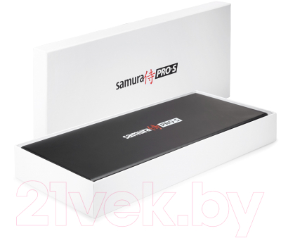 Набор ножей Samura Pro-S / SP-0230