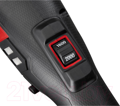 Полировальная машина Milwaukee M18 FAP180-0X Fuel / 4933451552