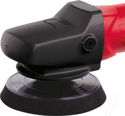 Полировальная машина Milwaukee AP 12 E / 4933383925