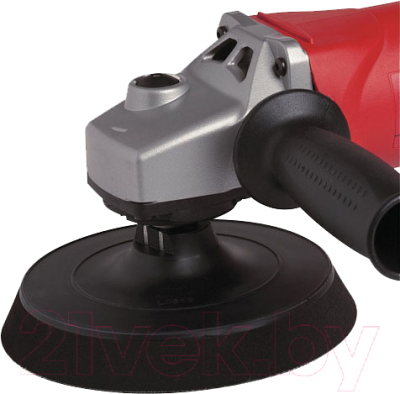 Полировальная машина Milwaukee AP 12 E / 4933383925