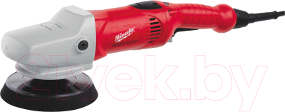 Полировальная машина Milwaukee AP 12 E / 4933383925