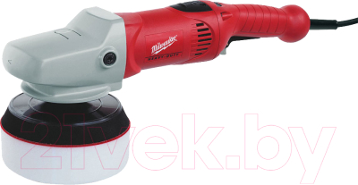 Полировальная машина Milwaukee AP 12 E / 4933383925