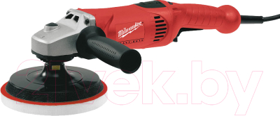 Полировальная машина Milwaukee AP 12 E / 4933383925