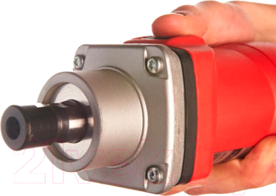 Прямая шлифовальная машина Milwaukee DG 30 E / 4933385100