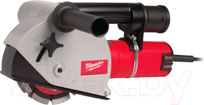 Штроборез Milwaukee WCE 30 / 4933383855