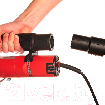 Штроборез Milwaukee WCE 30 / 4933383855