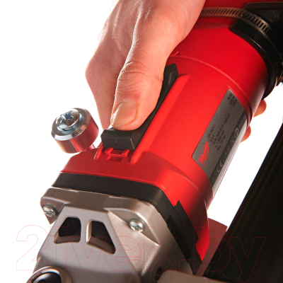 Штроборез Milwaukee WCE 30 / 4933383855