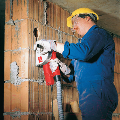 Штроборез Milwaukee WCE 30 / 4933383855