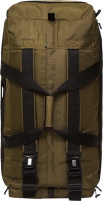 Рюкзак туристический Huntsman Легион Оксфорд/Рип-Стоп Хаки - фото