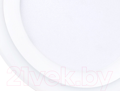 Точечный светильник Ambrella DCR370