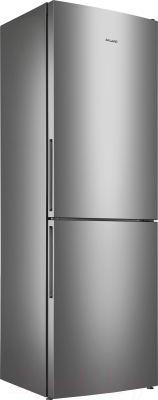 Холодильник с морозильником ATLANT ХМ 4621-161