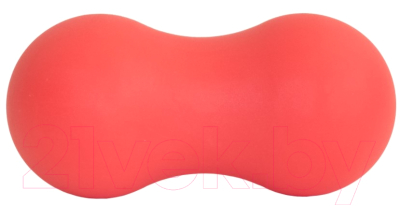 Массажный мяч Ironmaster IR97039B - фото