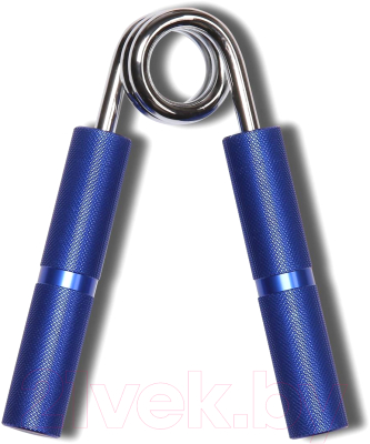 Эспандер Ironmaster IR97036-6 - фото