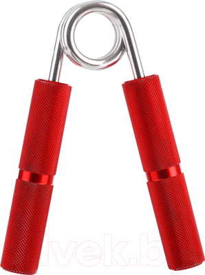 Эспандер Ironmaster IR97036-6.5 - фото