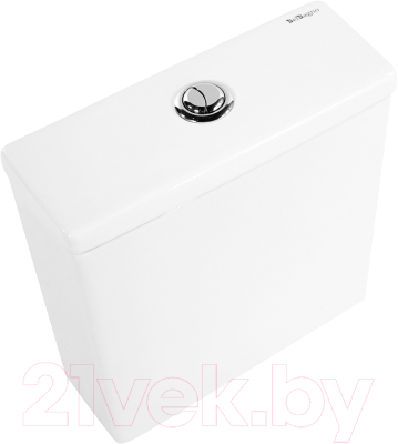 Сливной бачок BelBagno BB051T