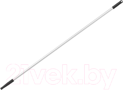 Стержень телескопический для малярного инструмента Startul ST0811-02 (1.15-2м) - фото