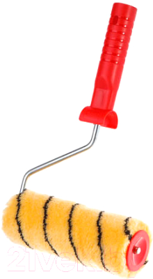 Валик малярный Startul ST0230-25R - фото