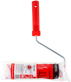 Валик малярный Startul ST0232-25R