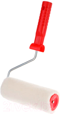 Валик малярный Startul ST0234-25R - фото